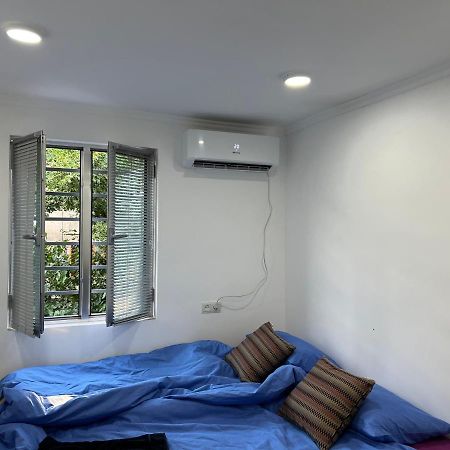 Apartment 20 Saryan エレバン エクステリア 写真