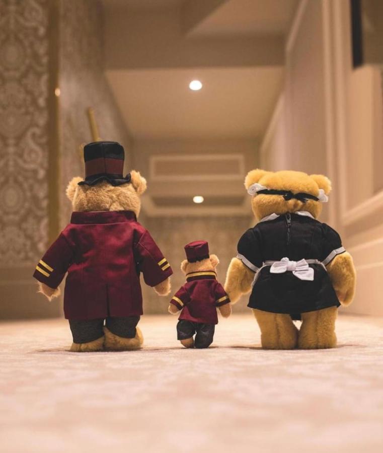 Apartment 20 Saryan エレバン エクステリア 写真