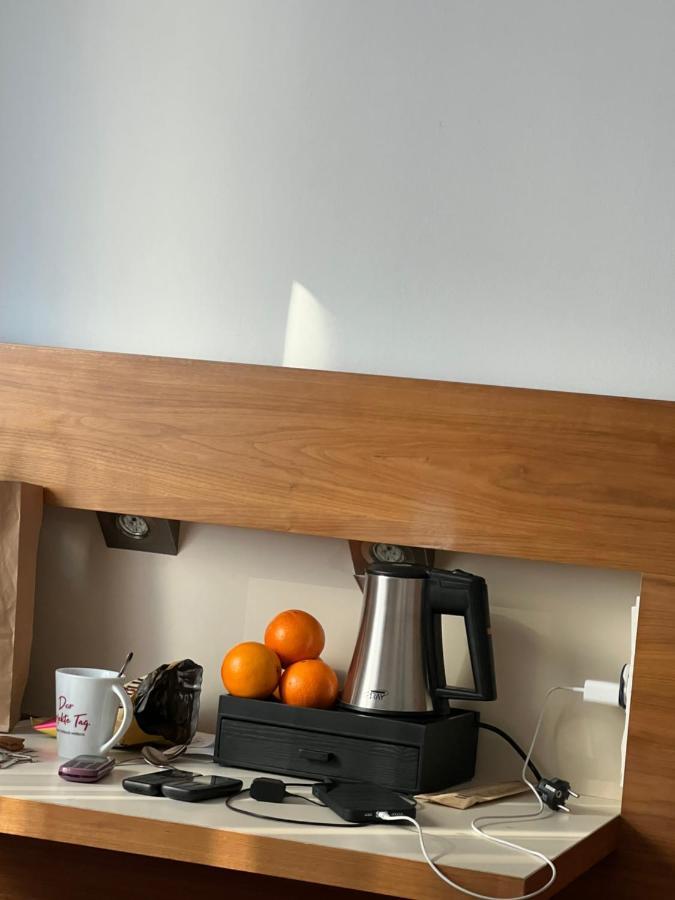 Apartment 20 Saryan エレバン エクステリア 写真
