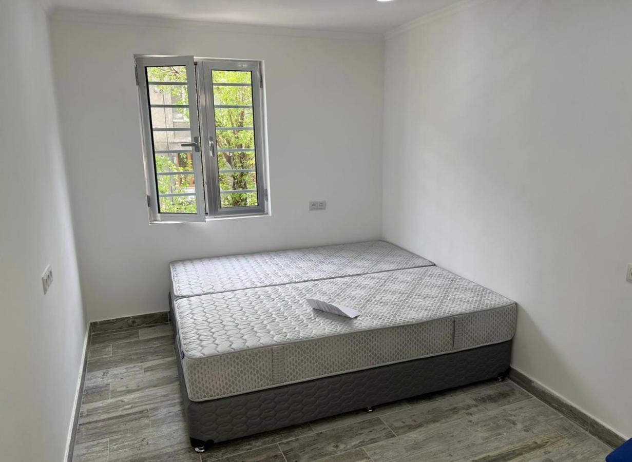 Apartment 20 Saryan エレバン エクステリア 写真