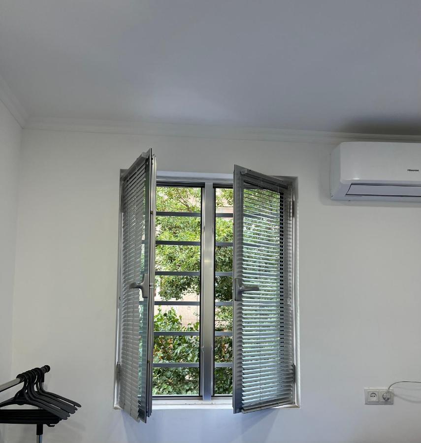 Apartment 20 Saryan エレバン エクステリア 写真